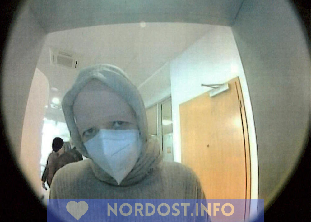 Fahndung EC-Karte Abhebung Oranienburg Polizei